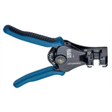 Klein Tools WIRE STRIPPER 8-22 AWG