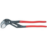 KNIPEX Plier Box Jnj 12 Cobra Pvc
