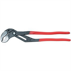KNIPEX Plier Box Jnj 12 Cobra Pvc