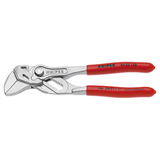 KNIPEX 6" 150mm plier wrench
