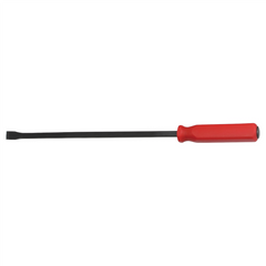 K Tool International Handled Pry Bar w/ Steel Cap24" (600mm)