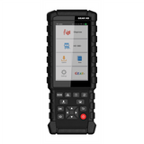 Launch Tech USA Gear HD Heavy Duty Diagnostic Scan Tool