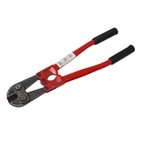K Tool International 18" Clipper Cut Bolt Cutters