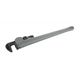 TITAN 24" ALUMINUM PIPE WRENCH