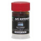 UVIEW A/C Extendye 1/4 oz. Cartridge