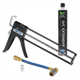 UVIEW Spotgun Injection System with ExtenDye (8 oz.)