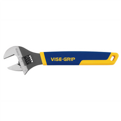 Vise Grip WR 1-1/2 ADJ