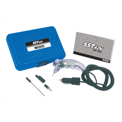 Waekon Industries TEST LIGHT 6-12-24-42 VOLT SST