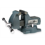Wilton BENCH VISE NO. 748