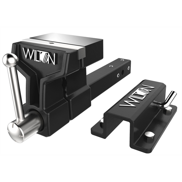 Wilton ALL TERRAIN VISE