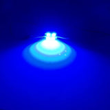 LED Car Reading Light Decoration For RV Van Motor Home Aircraft Aquarium