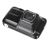 CHUPAD X7 Novatek 96223 3.0inch Car DVR Camera Motion Detection Loop Record