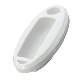 Key Case Keyless Fob Shell Holder Cover for Nissan Altima Maxima GY Remote Key