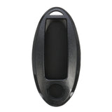 Key Case Keyless Fob Shell Holder Cover for Nissan Altima Maxima GY Remote Key