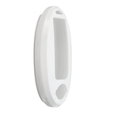 Key Case Keyless Fob Shell Holder Cover for Nissan Altima Maxima GY Remote Key