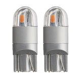 Autoleader?? T10 2SMD 3030 W5W 194 168 LED Reading Light Interior Light Tail Light