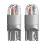 Autoleader?? T10 2SMD 3030 W5W 194 168 LED Reading Light Interior Light Tail Light