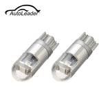 Autoleader?? Universal T10 3030 3SMD 3LED 9W LED Lamp Door Light