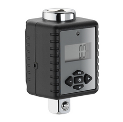 Model: 2 200Nm - Digital Torque Wrench Torque Display Digital Torque Meter