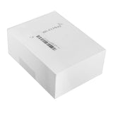 Excellway? Wifi Smart Plug Smart Socket Outlet Compatible with Alexa and Google Home Voice Control