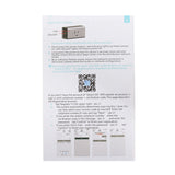 Excellway? Wifi Smart Plug Smart Socket Outlet Compatible with Alexa and Google Home Voice Control