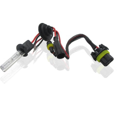 style: H1 - LED car headlights HID new highlight 55Wthin stabilizer, foreign trade H1H3H4H7H11 xenon lamp