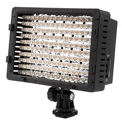 Cross Border Special For Portable Led Photography Fill Light
