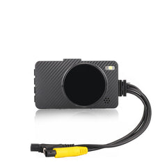 Color: HD standard - Motorcycle HD Driving Recorder