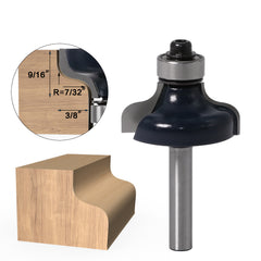 Color: Jump table knife - Jump 4-Piece Set Of Line Knife Table Corner Line