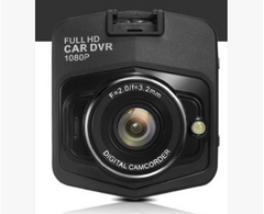 Color: Black, Style: Single lens-32G, Model:  - 2021 new original podofo a1 mini voiture dvr cam?ra dashcam Full HD 1080 P Vid?o Registrator Enregistreur G-capteur de Vision Nocturne Dash Cam