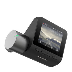 style: Pro+GPS+64G - 70-meter smart recorder