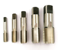 Model: G1 8 - Thread tap