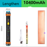 Color: T40 Extended Suit - Campfire