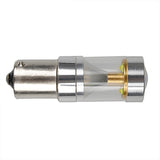 30W 600LM 6 XBD 1156 High Power Car Light Lamp Bulbs