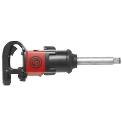 CP7783-6 1" Lightweight Impact Wrench with 6" Anvi