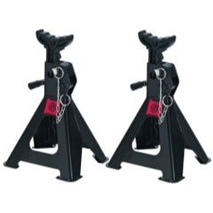 Cp82060 jack stand 6t - pair