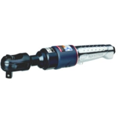 Ratchet air 1/2in. drive 11.9in. 70ft/lbs 300rpm