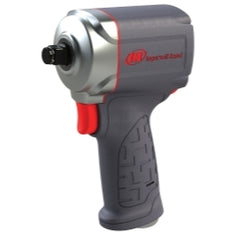 3/8 in. Ultra-Compact Impactool