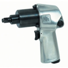 Impact wrench 3/8in. drive 180ft/lbs 10000rpm