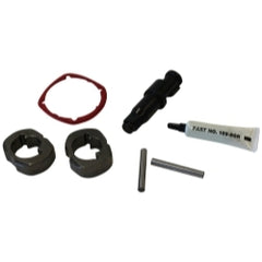 Hammer repair kit