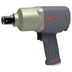 Air impact wrench 1" 2000ft-lb