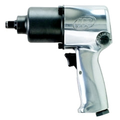 1/2" super duty impact wrench 470ft lbs. torque