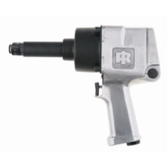 3/4 in. Drive Super Duty Air Impact Wrench with 3