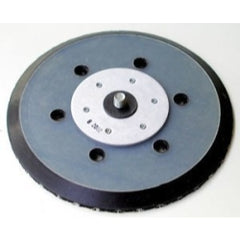 6" pad for 4151