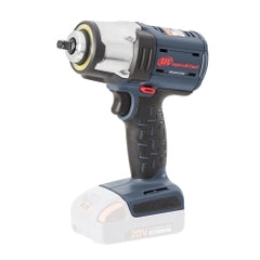 3/8" High Torque Impact Wrench - Bare Tool