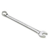 1-1/8" combination long pattern wrench