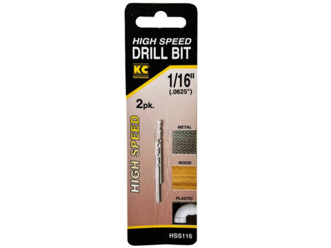 Drills &amp; Drill Accessories