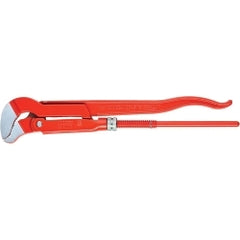 10" pipe wrench s type