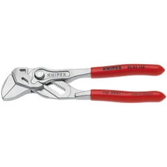 6" 150mm plier wrench