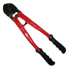 14" Wire and Rope Cutters